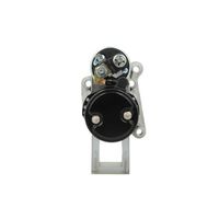 BV PSH 570.518.104.500 - Motor de arranque