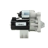 BV PSH 570.518.104.500 - Motor de arranque