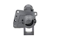 BV PSH 570.520.104.130 - Motor de arranque - +Line Original