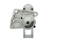 BV PSH 570.520.104.130 - Motor de arranque - +Line Original