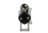 BV PSH 570.523.113.000 - Motor de arranque