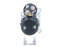 BV PSH 570.523.113.340 - Motor de arranque