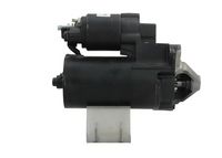 BV PSH 570.524.094.215 - Motor de arranque
