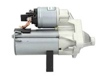 BV PSH 570.534.123.000 - Motor de arranque