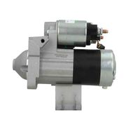 BV PSH 570.538.123.130 - Motor de arranque