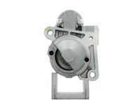 BV PSH 570.538.123.130 - Motor de arranque - +Line Original