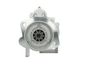 BV PSH 570.543.092.080 - Motor de arranque - +Line Original