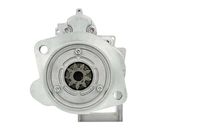 BV PSH 570.543.092.080 - Motor de arranque - +Line Original