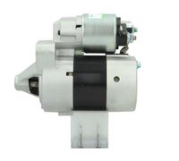 BV PSH 570.544.083.000 - Motor de arranque
