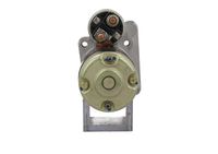 BV PSH 570.544.083.375 - Motor de arranque