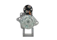 BV PSH 570.547.083.130 - Motor de arranque