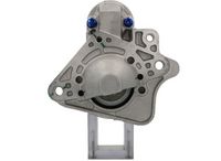 BV PSH 570.547.083.130 - Motor de arranque - +Line Original