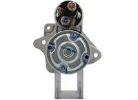 BV PSH 570.547.083.370 - Motor de arranque