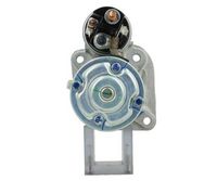 BV PSH 570.554.083.370 - Motor de arranque