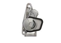 BV PSH 570.556.102.080 - Motor de arranque - +Line Original