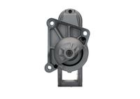 BOSCH 1986S00694 - Motor de arranque