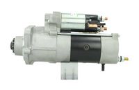 BV PSH 571.517.123.130 - Motor de arranque