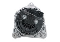 BV PSH 575.538.120.014 - Alternador