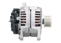 BV PSH 575.538.120.014 - Alternador