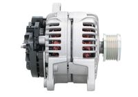 BV PSH 575.538.120.346 - Alternador