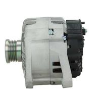 BV PSH 575.563.125.000 - Alternador