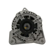 BV PSH 575.586.090.014 - Alternador