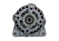 BV PSH 575.593.110.004 - Alternador