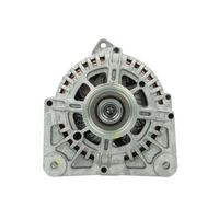 BV PSH 575.593.110.004 - Alternador