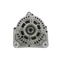 BV PSH 575.593.110.004 - Alternador