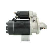 BV PSH 590.015.123.010 - Motor de arranque