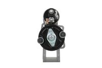 BV PSH 590.502.103.210 - Motor de arranque