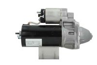 BV PSH 590.502.103.210 - Motor de arranque