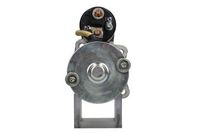 BV PSH 590.502.103.312 - Motor de arranque