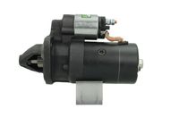 BV PSH 590.503.103.010 - Motor de arranque