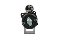 BV PSH 590.503.103.010 - Motor de arranque