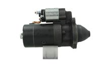 BV PSH 590.503.103.010 - Motor de arranque