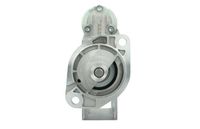 BV PSH 590.510.092.010 - Motor de arranque - +Line Original
