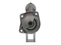 BV PSH 590.511.103.010 - Motor de arranque - +Line Original