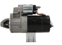 BV PSH 590.511.103.010 - Motor de arranque