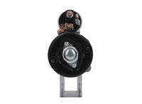 BV PSH 590.511.103.010 - Motor de arranque