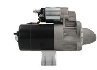 BV PSH 590.511.103.010 - Motor de arranque