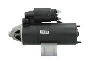 BV PSH 590.511.103.235 - Motor de arranque