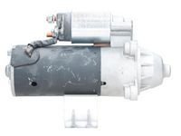 BV PSH 590.511.103.341 - Motor de arranque