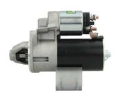 BV PSH 590.518.103.012 - Motor de arranque