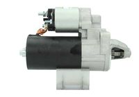 BV PSH 590.519.103.010 - Motor de arranque