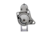 BV PSH 590.519.103.010 - Motor de arranque - +Line Original