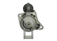 BV PSH 590.519.103.010 - Motor de arranque - +Line Original