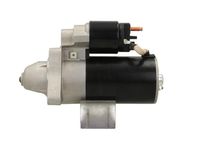 BV PSH 590.519.103.311 - Motor de arranque