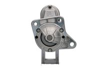BV PSH 590.519.103.010 - Motor de arranque - +Line Original