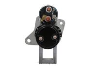 BV PSH 590.519.103.500 - Motor de arranque